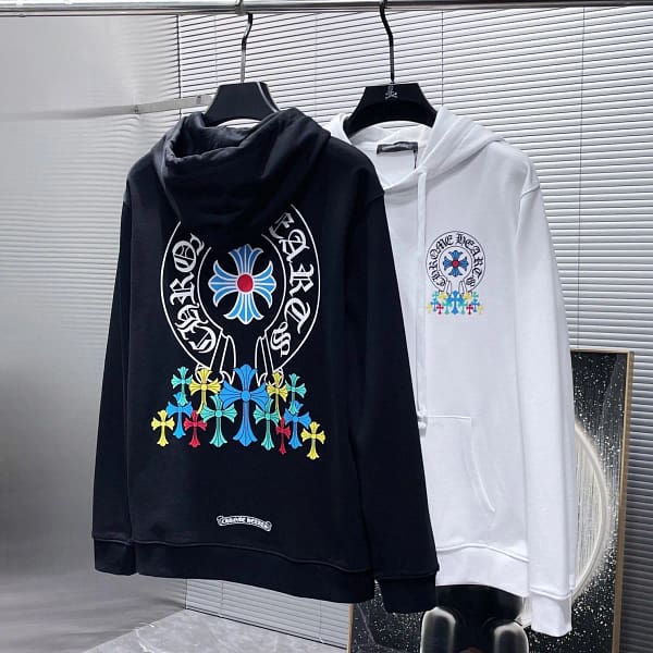 Pandabuy Clothing Hoodie Hoo2052-42