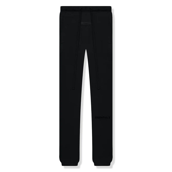 Pandabuy Clothing Pants Pa192-11