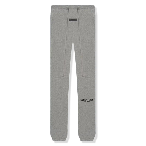 Pandabuy Clothing Pants Pa192-12