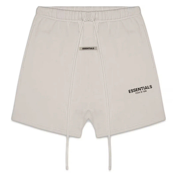 Pandabuy Clothing Shorts Sh2899-12