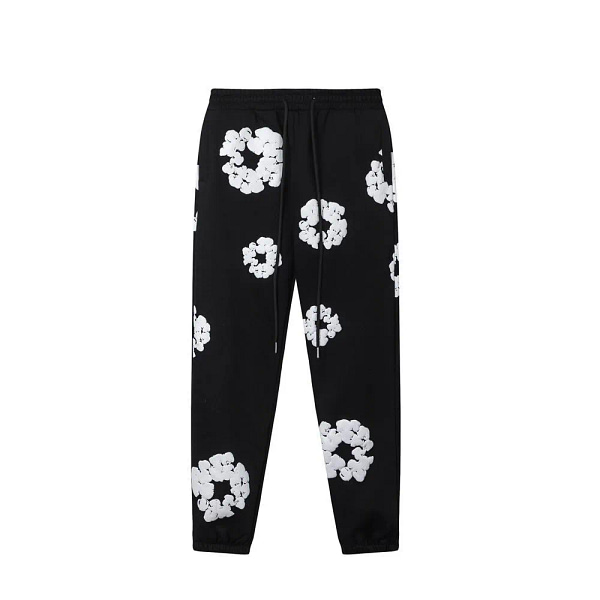 Pandabuy Clothing Pants Pa192-20