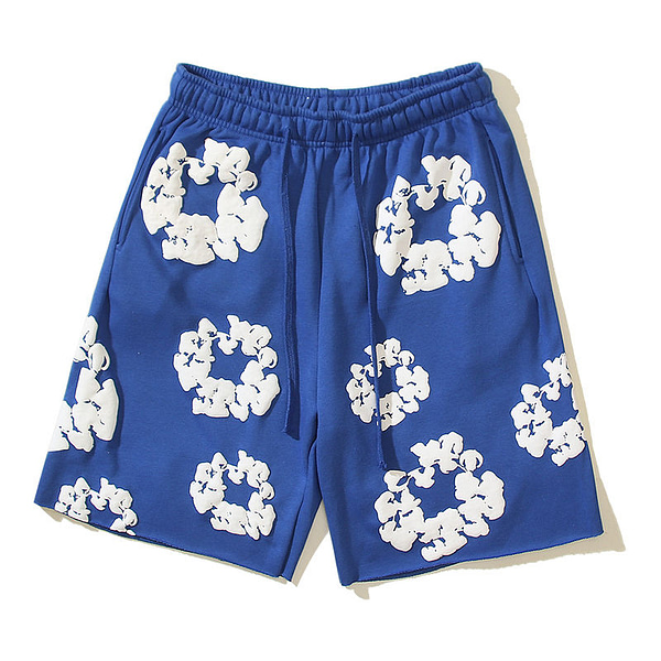 CLOTHING SHORTS SH2899-6