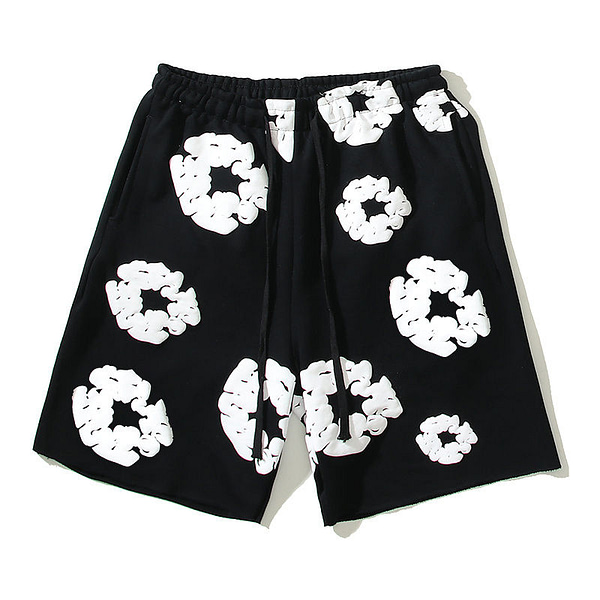 Clothing Shorts Sh2899-8