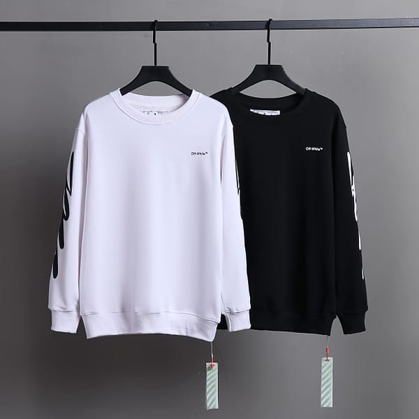 Clothing Sweatshirts Sw188-42