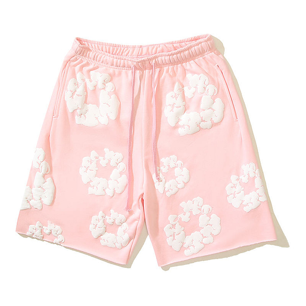 Clothing Shorts Sh2899-7