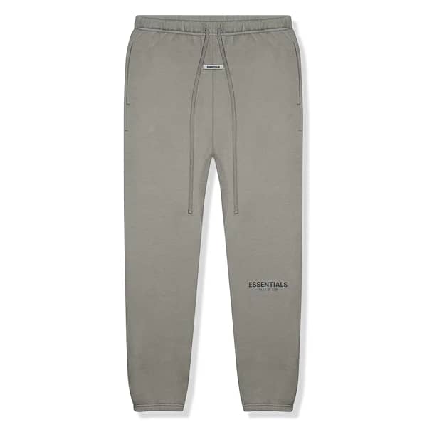 CLOTHING PANTS PA192-9