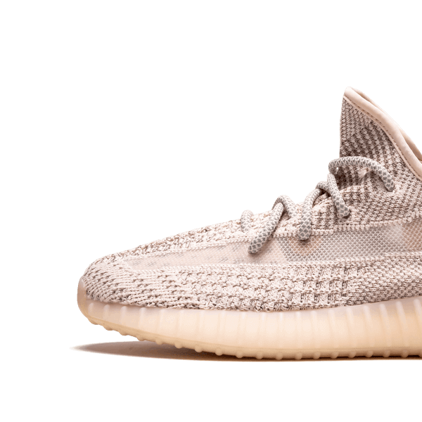 Yeezy Boost 350 V2 Synth (Non-Reflective)