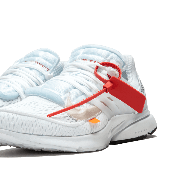 Wethenew-Sneakers-France-Nike-Air-Presto-Off-White-The-Ten-White-2.png