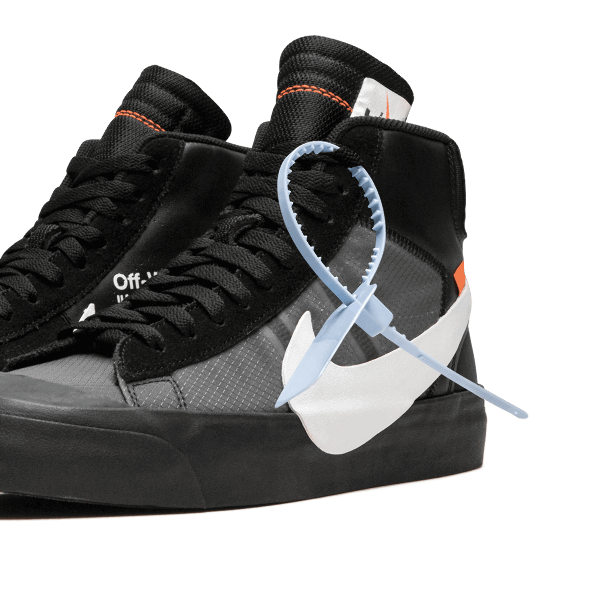 Wethenew-Sneakers-France-Nike-Blazer-Mid-Off-White-Grim-Reaper-2.png