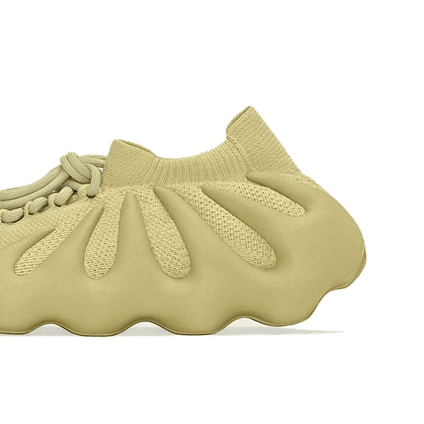 Yeezy 450 Sulfur