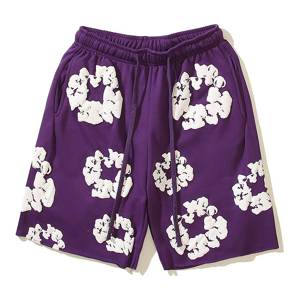 CLOTHING SHORTS SH2899-4