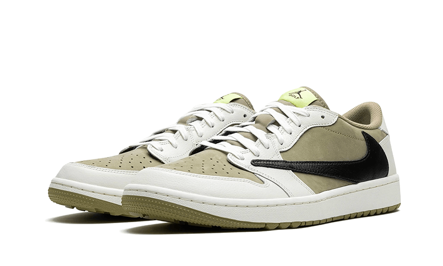 Air-Jordan-1-Retro-Low-Golf-Travis-Scott-Neutral-Olive1.Png