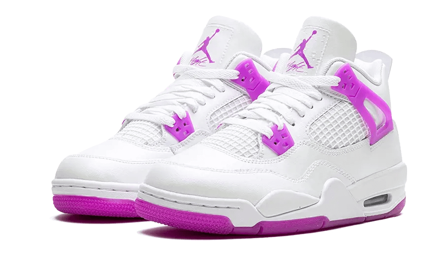 Air-Jordan-4-Hyper-Violet-2.Png