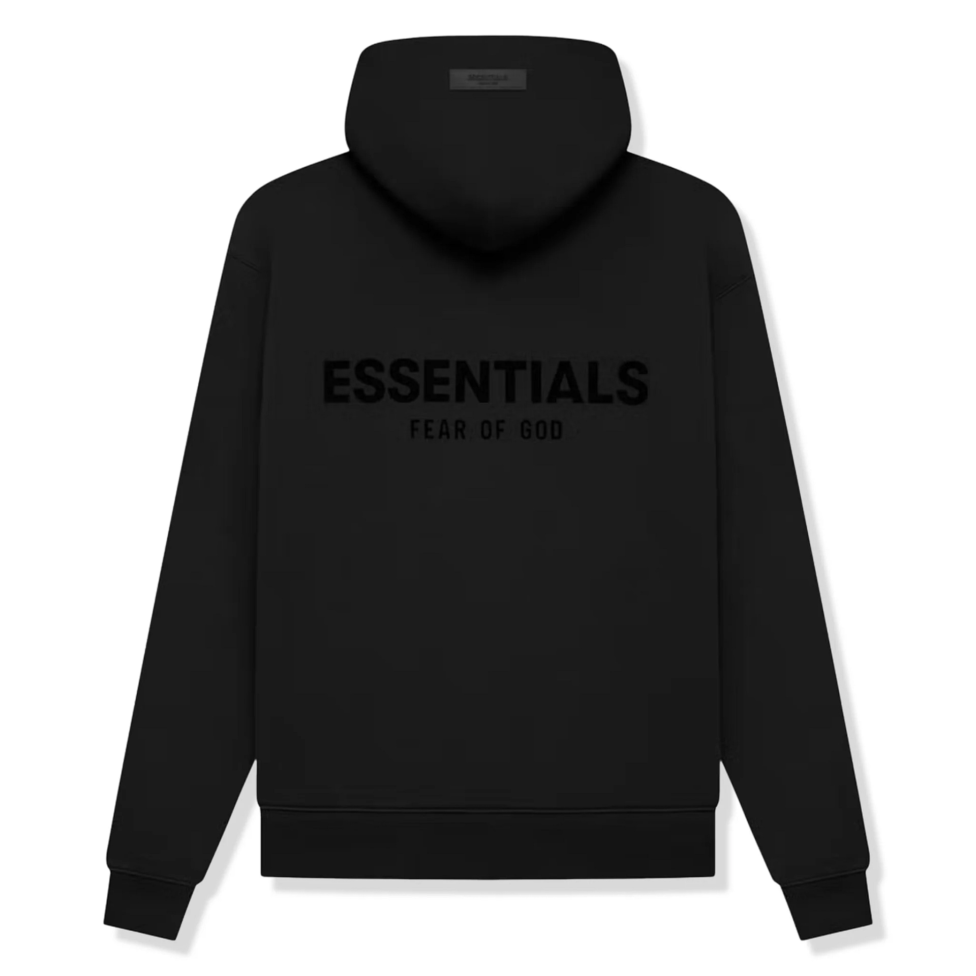 Fear-Of-God-Essentials-Black-Hoodie-_Ss22_-Crepslocker-Back.webp