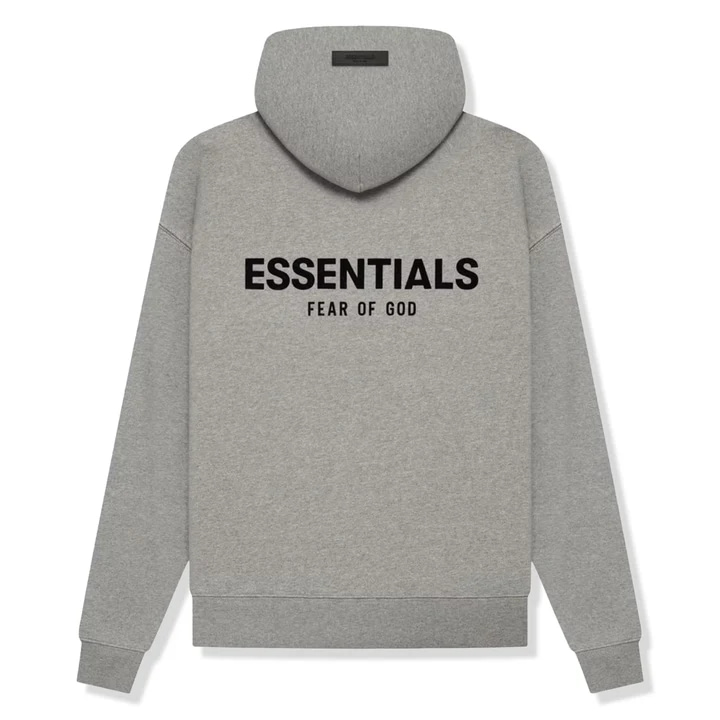 Fear-Of-God-Essentials-Dark-Heather-Oatmeal-Hoodie-_Ss22_-Crepslocker-Back.webp