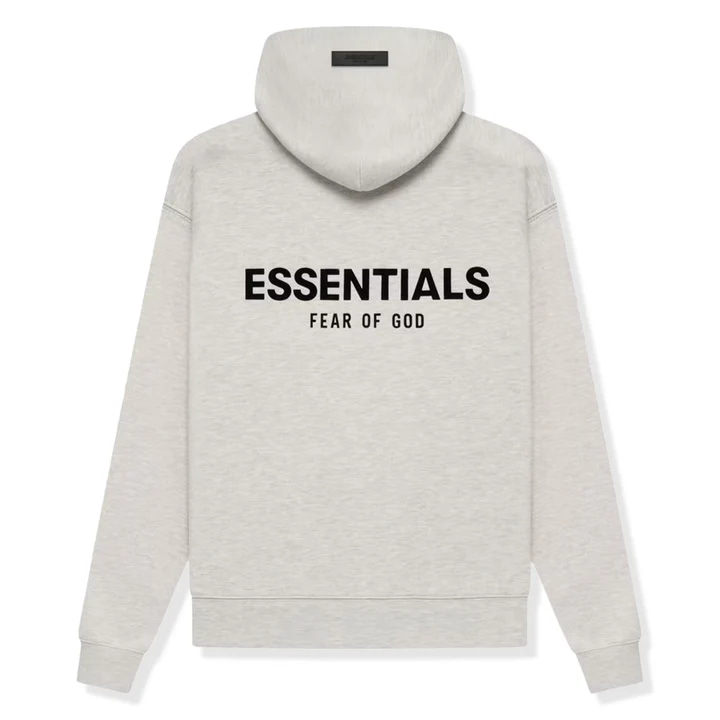 Fear-Of-God-Essentials-Light-Heather-Oatmeal-Hoodie-_Ss22_-Crepslocker-Back.webp