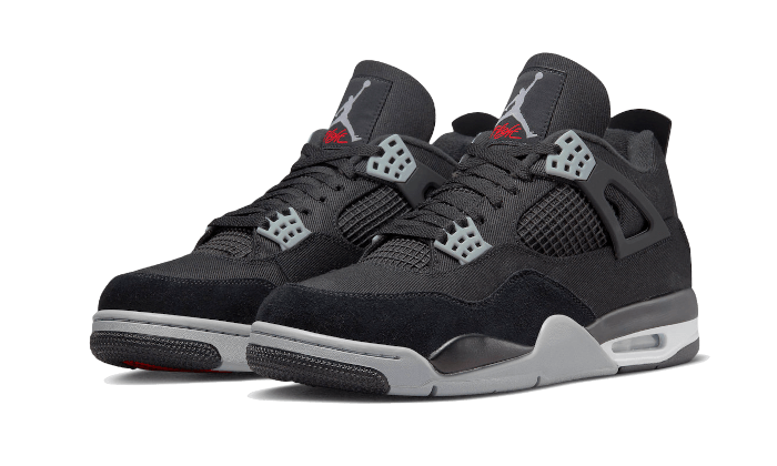 Air-Jordan-4-Black-Canvas-2.Png