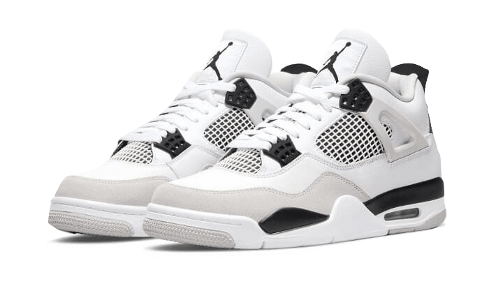 Air-Jordan-4-Military-Black-2_D6Ead826-E47D-43Ca-9B10-3Cf7A057C39C.png