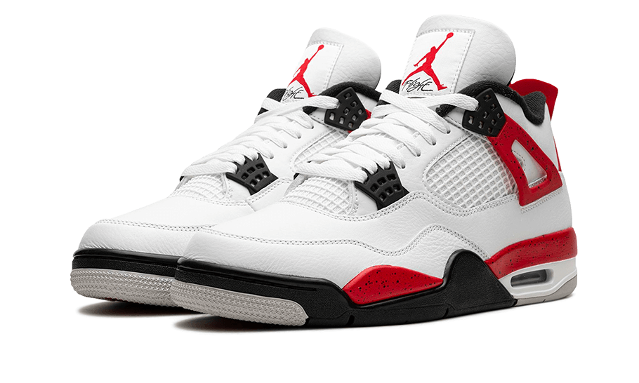 Air-Jordan-4-Red-Cement4.Png