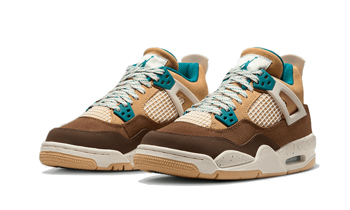 Air-Jordan-4-Retro-Cacao-Wow.png-1.Png