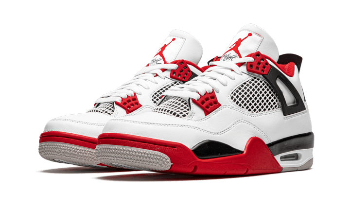 Air-Jordan-4-Retro-Fire-Red-2020-315662.Png