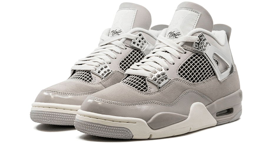 Air-Jordan-4-Retro-Frozen-Moments4.Png