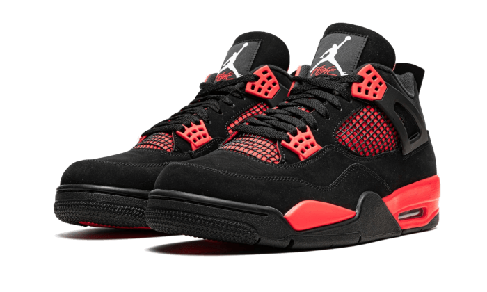 Air-Jordan-4-Retro-Red-Thunder-14164-4.Png