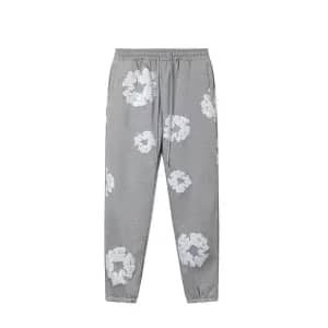 CLOTHING PANTS PA192-16